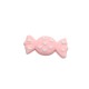 Inserto Caramella by ARTEKIDS – Per creazioni dolci e fantasiose