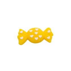 Inserto Caramella by ARTEKIDS – Per creazioni dolci e fantasiose