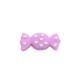 Inserto Caramella by ARTEKIDS – Per creazioni dolci e fantasiose