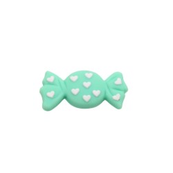 Inserto Caramella by ARTEKIDS – Per creazioni dolci e fantasiose