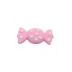 Inserto Caramella by ARTEKIDS – Per creazioni dolci e fantasiose