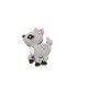 Inserto Cerbiattolo decorativo ARTEKIDS – Per creazioni uniche e fantasiose