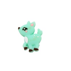 Inserto Cerbiattolo decorativo ARTEKIDS – Per creazioni uniche e fantasiose