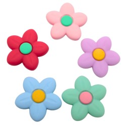 Inserto Margherita decorativo ARTEKIDS – Per creazioni floreali piene di gioia