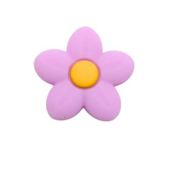Inserto Margherita decorativo ARTEKIDS – Per creazioni floreali piene di gioia