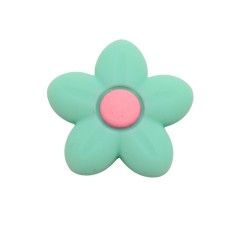 Inserto Margherita decorativo ARTEKIDS – Per creazioni floreali piene di gioia