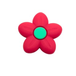 Inserto Margherita decorativo ARTEKIDS – Per creazioni floreali piene di gioia