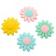 Inserto decorativo Girasole by ARTEKIDS – Creatività che sboccia