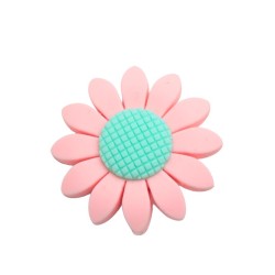 Inserto decorativo Girasole by ARTEKIDS – Creatività che sboccia