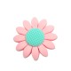 Inserto decorativo Girasole by ARTEKIDS – Creatività che sboccia