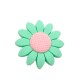 Inserto decorativo Girasole by ARTEKIDS – Creatività che sboccia