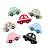 Inserto Macchinina ARTEKIDS – Decorazione Creativa per Bambini e Fai-da-te