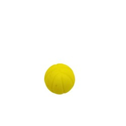 Inserto decorativo Palla da Basket – ARTEKIDS