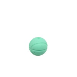 Inserto decorativo Palla da Basket – ARTEKIDS