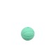 Inserto decorativo Palla da Basket – ARTEKIDS