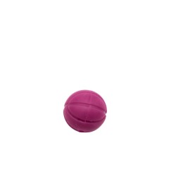 Inserto decorativo Palla da Basket – ARTEKIDS