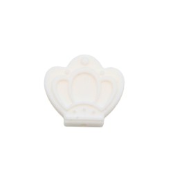 Inserto decorativo “Corona” by ARTEKIDS – Per creazioni regali e fantasiose