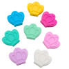 Inserto decorativo “Corona” by ARTEKIDS – Per creazioni regali e fantasiose