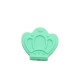 Inserto decorativo “Corona” by ARTEKIDS – Per creazioni regali e fantasiose