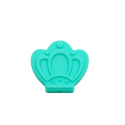 Inserto decorativo “Corona” by ARTEKIDS – Per creazioni regali e fantasiose