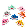 Inserto Baby Shark decorativo by ARTEKIDS – Per lavoretti creativi e fai-da-te