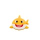 Inserto Baby Shark decorativo by ARTEKIDS – Per lavoretti creativi e fai-da-te