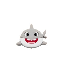 Inserto Baby Shark decorativo by ARTEKIDS – Per lavoretti creativi e fai-da-te
