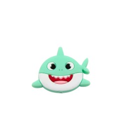 Inserto Baby Shark decorativo by ARTEKIDS – Per lavoretti creativi e fai-da-te