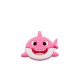 Inserto Baby Shark decorativo by ARTEKIDS – Per lavoretti creativi e fai-da-te