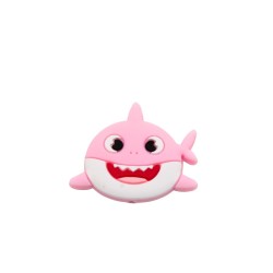 Inserto Baby Shark decorativo by ARTEKIDS – Per lavoretti creativi e fai-da-te