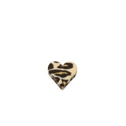 Inserto decorativo Cuoricino Piccolo Maculato – ARTEKIDS