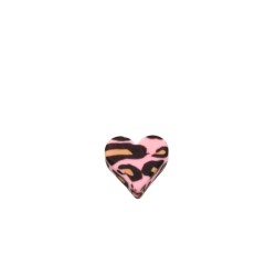 Inserto decorativo Cuoricino Piccolo Maculato – ARTEKIDS
