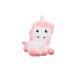 Inserto Unicorno I Decorativo ARTEKIDS – Magia e Colore per le Tue Creazioni