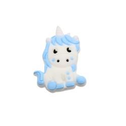 Inserto Unicorno I Decorativo ARTEKIDS – Magia e Colore per le Tue Creazioni