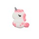 Inserto Unicorno Decorativo ARTEKIDS – Magia e Colore per le Tue Creazioni