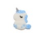 Inserto Unicorno Decorativo ARTEKIDS – Magia e Colore per le Tue Creazioni
