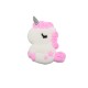 Inserto Unicorno Decorativo ARTEKIDS – Magia e Colore per le Tue Creazioni