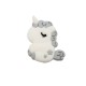Inserto Unicorno Decorativo ARTEKIDS – Magia e Colore per le Tue Creazioni