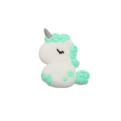 Inserto Unicorno Decorativo ARTEKIDS – Magia e Colore per le Tue Creazioni