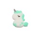 Inserto Unicorno Decorativo ARTEKIDS – Magia e Colore per le Tue Creazioni
