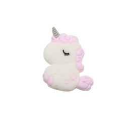 Inserto Unicorno Decorativo ARTEKIDS – Magia e Colore per le Tue Creazioni