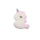 Inserto Unicorno Decorativo ARTEKIDS – Magia e Colore per le Tue Creazioni