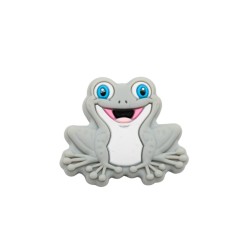 Inserto Ranocchio decorativo ARTEKIDS – Per creazioni uniche e divertenti
