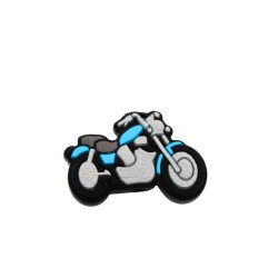 Inserto Moto I by ARTEKIDS – Energia e creatività in movimento