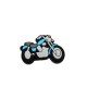 Inserto Moto I by ARTEKIDS – Energia e creatività in movimento