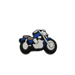 Inserto Moto I by ARTEKIDS – Energia e creatività in movimento
