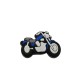 Inserto Moto I by ARTEKIDS – Energia e creatività in movimento