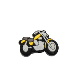 Inserto Moto I by ARTEKIDS – Energia e creatività in movimento