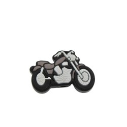 Inserto Moto I by ARTEKIDS – Energia e creatività in movimento