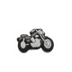 Inserto Moto I by ARTEKIDS – Energia e creatività in movimento